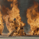 Still: HBO